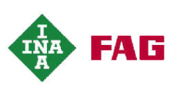 INA FAG