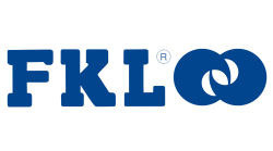 FKL
