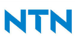 NTN