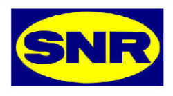 SNR