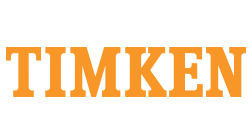 TIMKEN