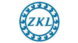 ZKL